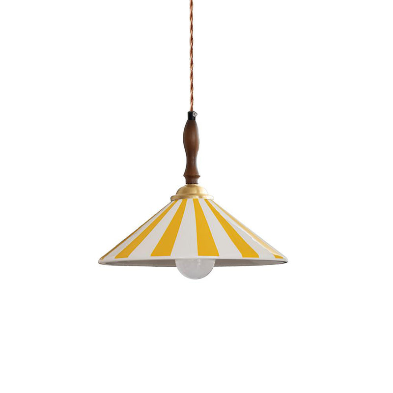 Jollycap Pendant Lamp – detail 10