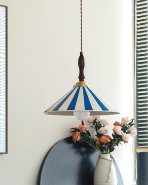 Jollycap Pendant Lamp