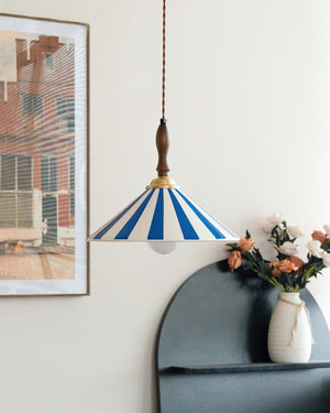 Jollycap Pendant Lamp