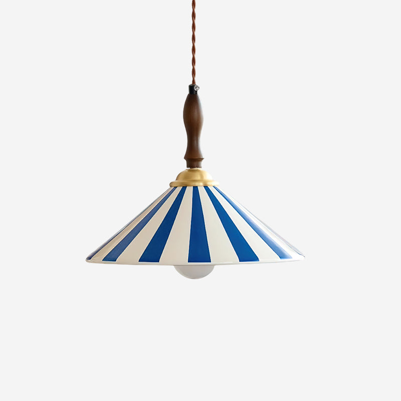 Jollycap Pendant Lamp
