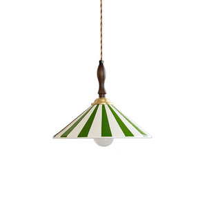 Jollycap Pendant Lamp
