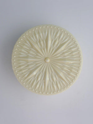 Adler Ceiling Light