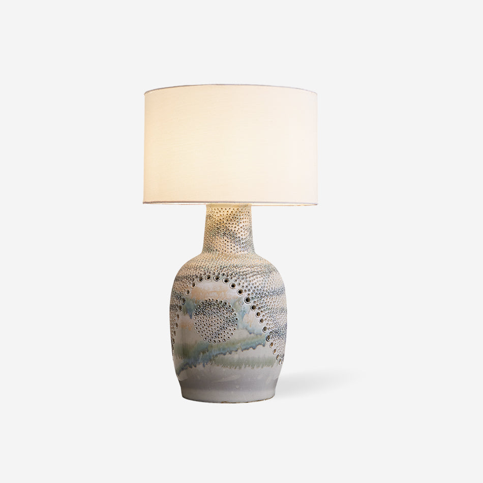 Jordyn Table Lamp