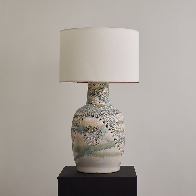 Jordyn Table Lamp – detail 6