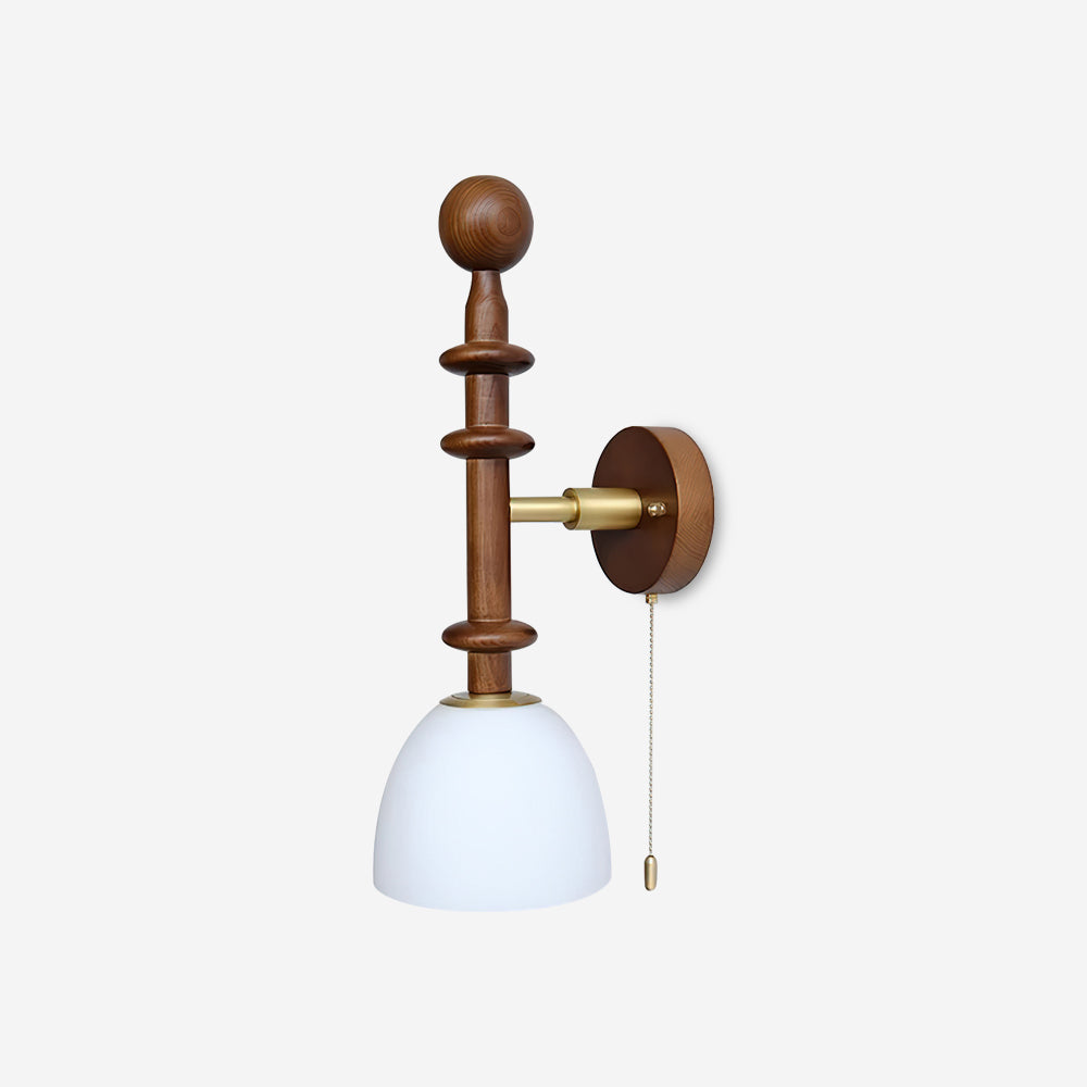 Joslyn Wall Lamp