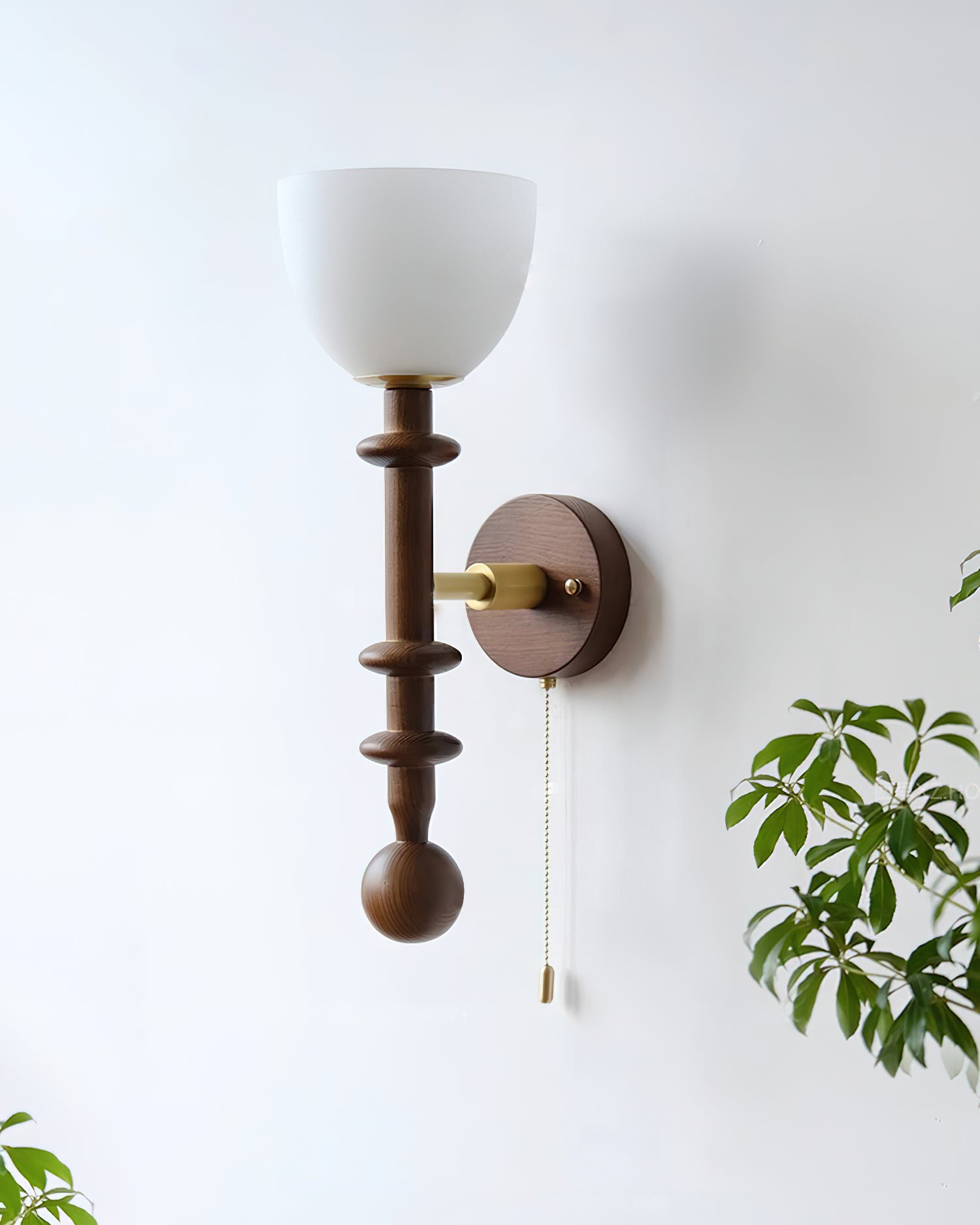 Joslyn Wall Lamp