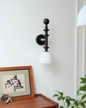 Joslyn Wall Lamp