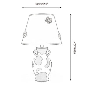 JoyVase Table Lamp