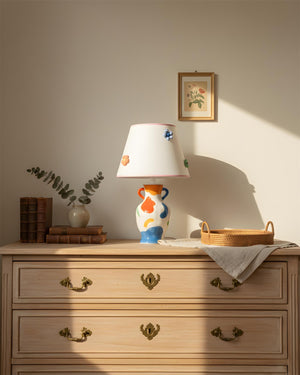 JoyVase Table Lamp