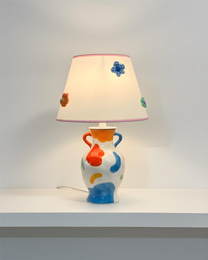 JoyVase Table Lamp