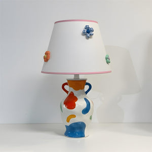 JoyVase Table Lamp