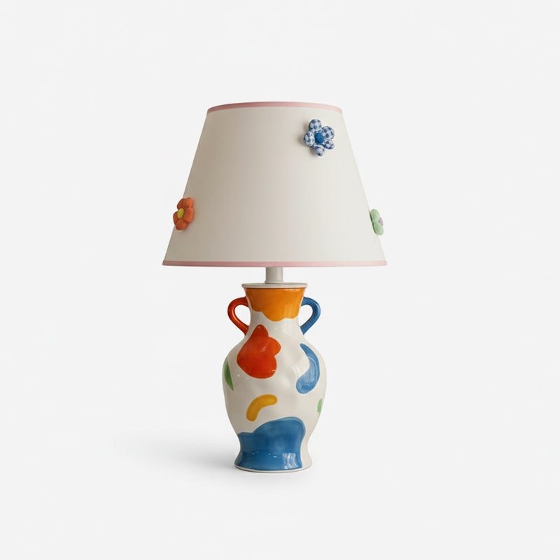 JoyVase Table Lamp