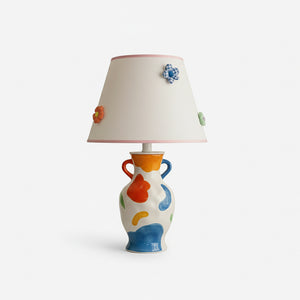 JoyVase Table Lamp