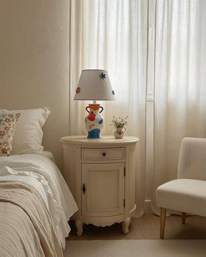 JoyVase Table Lamp