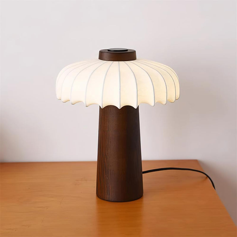 Juego Table Lamp – detail 11