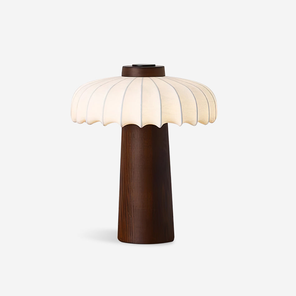 Juego Table Lamp