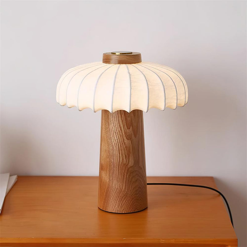 Juego Table Lamp – detail 10