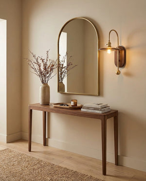 Juliet Wall Lamp