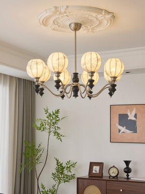 Juliette Chandelier