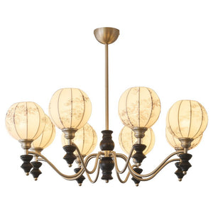 Juliette Chandelier