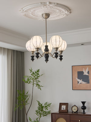 Juliette Chandelier
