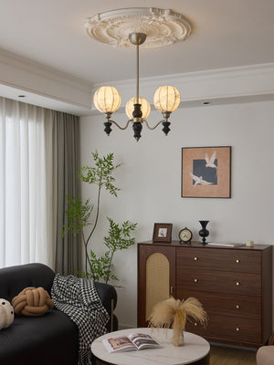 Juliette Chandelier