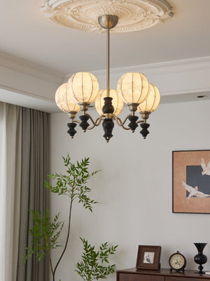 Juliette Chandelier
