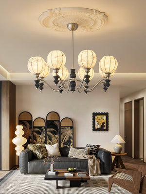 Juliette Chandelier