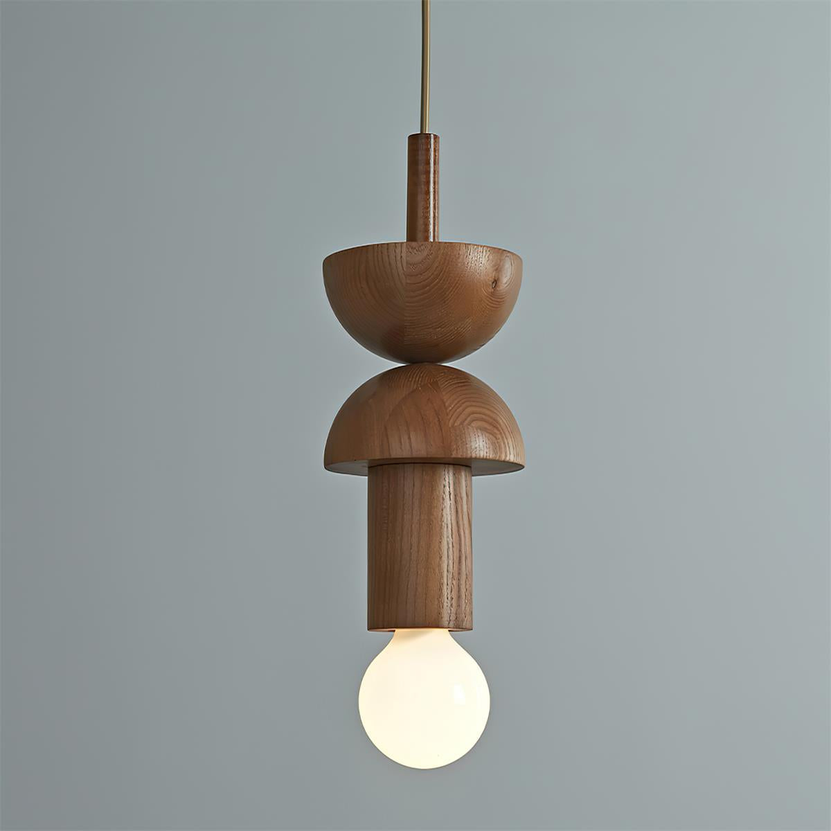 Junit Pendant Lamp