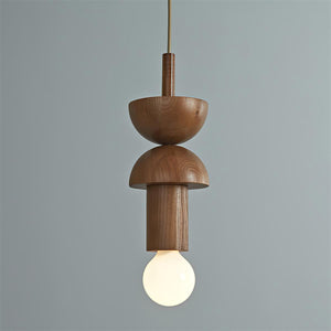 Junit Pendant Lamp