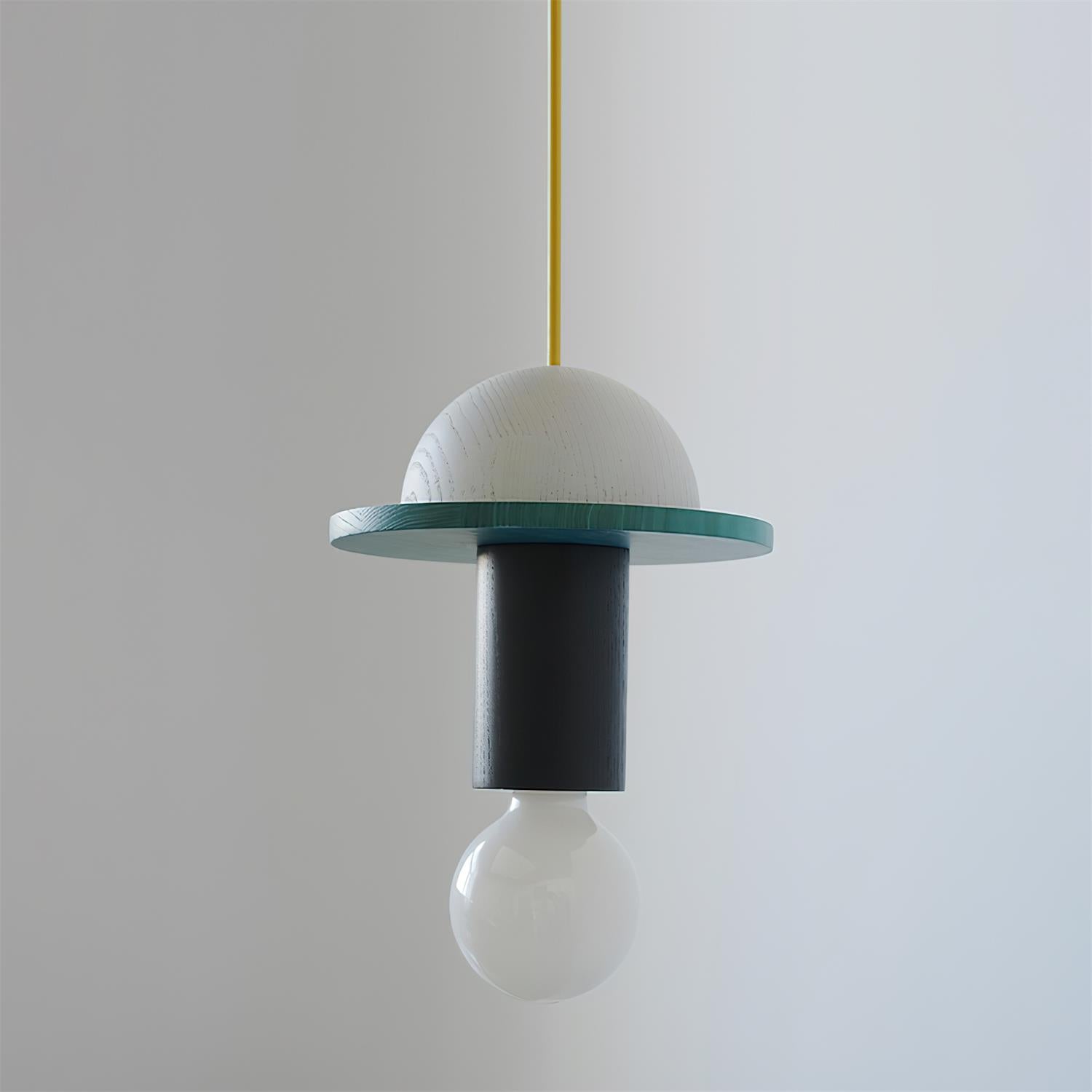 Junit Pendant Lamp