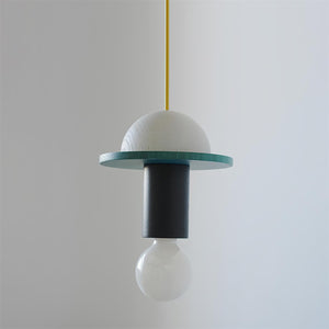 Junit Pendant Lamp