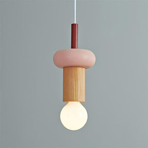 Junit Pendant Lamp