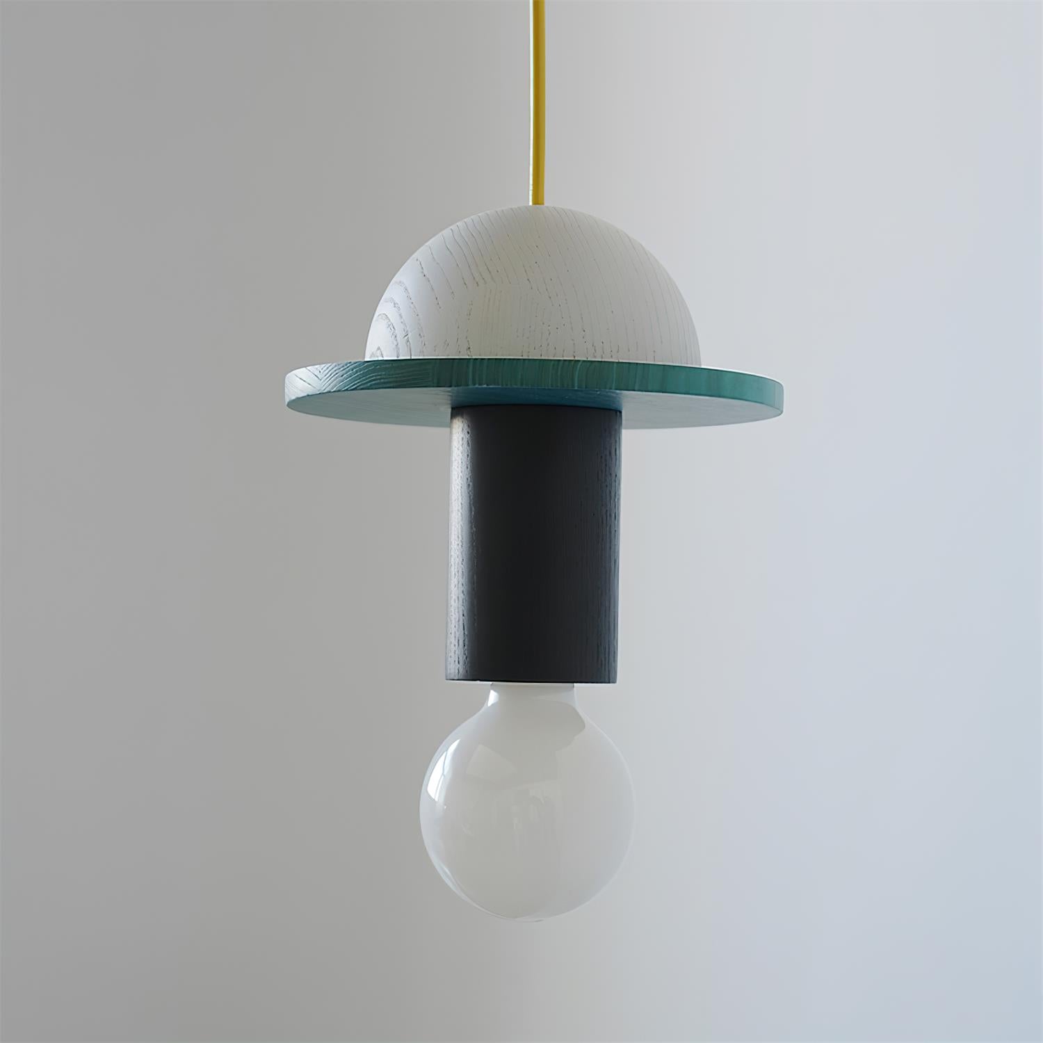 Junit Pendant Lamp