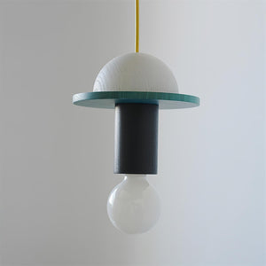 Junit Pendant Lamp