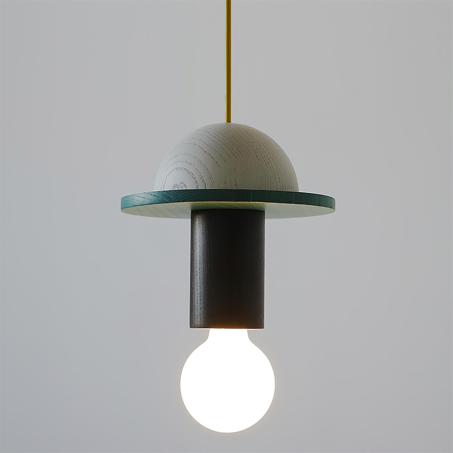 Junit Pendant Lamp