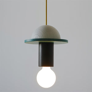 Junit Pendant Lamp