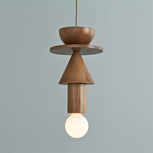 Junit Pendant Lamp