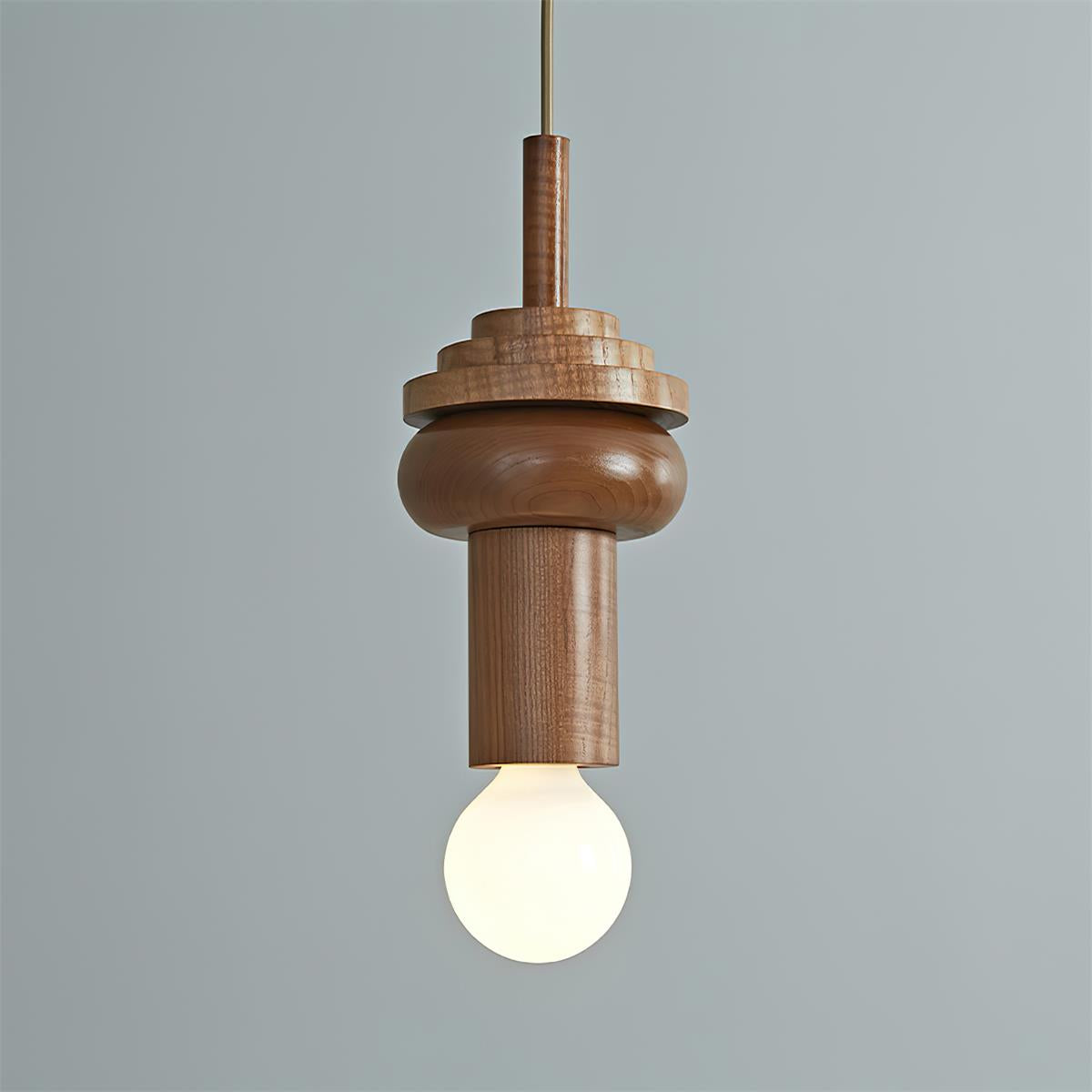 Junit Pendant Lamp