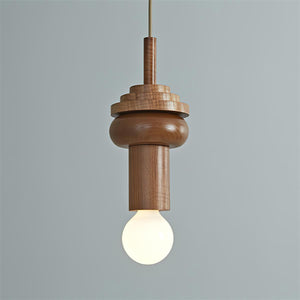 Junit Pendant Lamp
