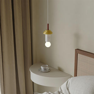 Junit Pendant Lamp