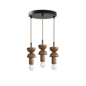Junit Pendant Lamp