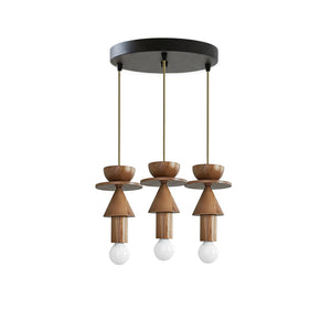 Junit Pendant Lamp