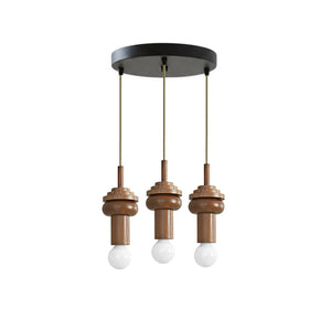 Junit Pendant Lamp