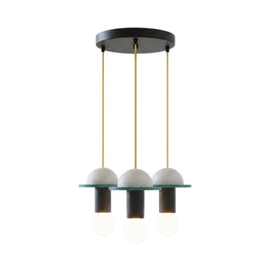Junit Pendant Lamp