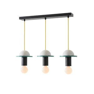 Junit Pendant Lamp