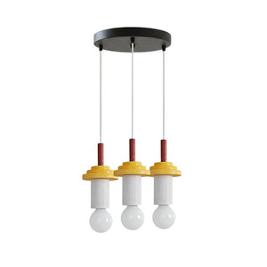 Junit Pendant Lamp