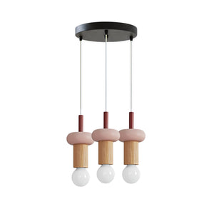 Junit Pendant Lamp