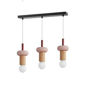 Junit Pendant Lamp