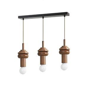 Junit Pendant Lamp